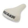 SE Bikes Selle SE Bikes Raise It Up Blanche - Vélo de Style Bikelife -France Accessoires Vélo Soldes Boutique selle se bikes raise it up blanche