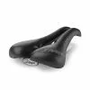 Generique Selle SMP Tour TRK Medium Gel Noire - Selle Confortable pour Vélo Fixie -France Accessoires Vélo Soldes Boutique selle smp tour trk medium gel noire