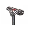 Selle VLM Nautical V2 Piv Polka Dot RD - Volume Bikes | Selle BMX Confortable et Design 2 Selle VLM Nautical V2 Piv Polka Dot RD - Volume Bikes | Selle BMX Confortable et Design -France Accessoires Vélo Soldes Boutique selle vlm nautical v2 piv polka dot rd