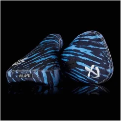 Selle Volume Nautical V2 Trip BU - Selle BMX Confort et Style | Volume Bikes -France Accessoires Vélo Soldes Boutique selle volume nautical v2 trip bu 2