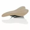 Selle XLC City Everyday III Unisexe Créme - Confort Urbain pour Tous les Jours 1 Selle XLC City Everyday III Unisexe Créme - Confort Urbain pour Tous les Jours -France Accessoires Vélo Soldes Boutique selle xlc city everyday iii unisexe creme