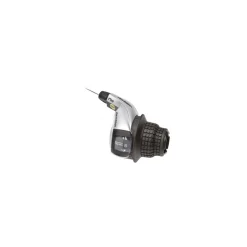 Shimano Revo Shift 6v SL-RS 45 - Shifter Droit pour Vélo Urbain
