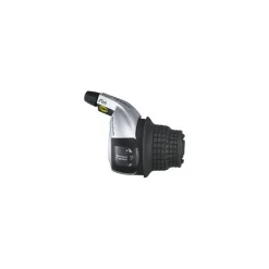 Shimano Revo Shift 7v SL-RS 47 - Shifter Droit pour Vélos Urbains