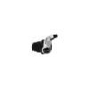 Shimano Shifter Gauche 3v SL-RS 47 - Levier de Vitesse Urbain Haute Performance