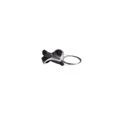Shimano Tourney 3v SL-TX 50-L Shifter Gauche - Compatible Vélo Urbain