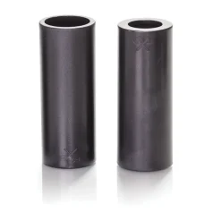 Manchon de Démolition Bi-Polaire SLEEVE DEMOLITION BI-POLAR pour BMX - Demolition Parts
