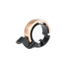 SONNETTE KNOG OI S 23,8mm Poli - Sonnette de Vélo Urbain Sécurisée 2 SONNETTE KNOG OI S 23,8mm Poli - Sonnette de Vélo Urbain Sécurisée -France Accessoires Vélo Soldes Boutique sonnette knog oi s 238mm poli