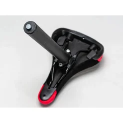 MAFIA BIKES STASH Tige de Selle Interne 31.8mm Noir - Design Épuré et Fonctionnel 8 MAFIA BIKES STASH Tige de Selle Interne 31.8mm Noir - Design Épuré et Fonctionnel -France Accessoires Vélo Soldes Boutique stash internal seat post 318mm black 2