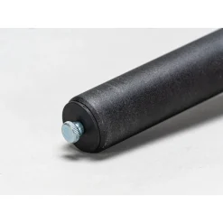 MAFIA BIKES STASH Tige de Selle Interne 31.8mm Noir - Design Épuré et Fonctionnel 9 MAFIA BIKES STASH Tige de Selle Interne 31.8mm Noir - Design Épuré et Fonctionnel -France Accessoires Vélo Soldes Boutique stash internal seat post 318mm black 3