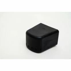 Stempad HERESY Hood Noir - Potence BMX pour Cadres & Fourches FLAT -France Accessoires Vélo Soldes Boutique stempad heresy hood noir 3