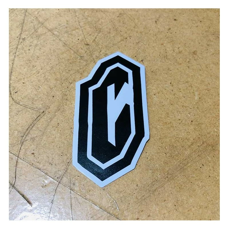 Sticker COLLECTIVE "C" 2022 - Personnalisation BIKELIFE - Stickers Motos 3 Sticker COLLECTIVE "C" 2022 - Personnalisation BIKELIFE - Stickers Motos