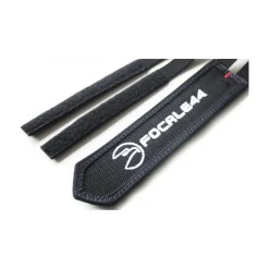 Focale44 STRAPS F44 BK - Sangles de Vélo Fixie Haut de Gamme 7 Focale44 STRAPS F44 BK - Sangles de Vélo Fixie Haut de Gamme -France Accessoires Vélo Soldes Boutique straps f44 bk 1