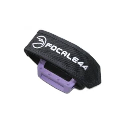 Focale44 STRAPS F44 BK - Sangles de Vélo Fixie Haut de Gamme 8 Focale44 STRAPS F44 BK - Sangles de Vélo Fixie Haut de Gamme -France Accessoires Vélo Soldes Boutique straps f44 bk 2