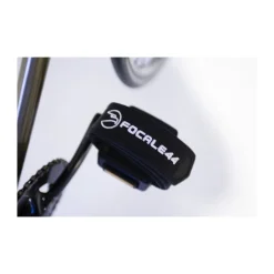 Focale44 STRAPS F44 BK - Sangles de Vélo Fixie Haut de Gamme 9 Focale44 STRAPS F44 BK - Sangles de Vélo Fixie Haut de Gamme -France Accessoires Vélo Soldes Boutique straps f44 bk 3