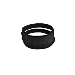 Sangles Wellgo Noirs pour Fixie - Footstraps Haut de Gamme -France Accessoires Vélo Soldes Boutique straps wellgo noirs 3
