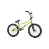 BMX Sunday 20.5" PRIMER PARK Jaune 2021 - Vélo BMX Freestyle, Street, Dirt -France Accessoires Vélo Soldes Boutique sunday bmx 205 primer park yellow 2021