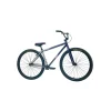 Sunday High-C 29" Trans Violet X Raw 2022 - BMX Complet pour FREE, STREET, DIRT -France Accessoires Vélo Soldes Boutique sunday high c 29 trans violet x raw 2022