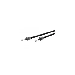 Superstar Bmx SUPERSTAR UPPER GYRO CABLE - Câble de frein haute performance pour BMX -France Accessoires Vélo Soldes Boutique superstar upper gyro cable 10