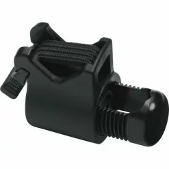 Abus Support D'antivol Bracket UGH 02 - Sécurité Urbaine, Cadenas et Antivols