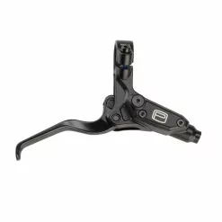 Système De Freins Arrière PROMAX Solve DSK-923 Noir - Freinage Urbain Haute Performance 7 Système De Freins Arrière PROMAX Solve DSK-923 Noir - Freinage Urbain Haute Performance -France Accessoires Vélo Soldes Boutique systeme de freins arriere promax solve dsk 923 noir 2