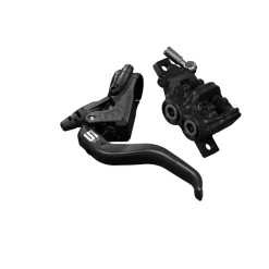 Système De Freins MAGURA MT5 ESTOP pour Vélos Urbains et Électriques