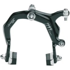 Système De Freins ODYSSEY 1999 Poli - Freinage BMX Haute Performance