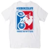 T-shirt SE BIKES Bikelife Blanc - Style Urbain et Confortable 1 T-shirt SE BIKES Bikelife Blanc - Style Urbain et Confortable -France Accessoires Vélo Soldes Boutique t shirt se bikes bikelife blanc