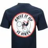 T-shirt SE BIKES Bikelife Noir - Taille Small | Collection BIKELIFE/FRINGUE -France Accessoires Vélo Soldes Boutique t shirt se bikes bikelife noir taille small