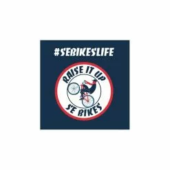 T-shirt SE BIKES Bikelife Noir - Taille Small | Collection BIKELIFE/FRINGUE 8 T-shirt SE BIKES Bikelife Noir - Taille Small | Collection BIKELIFE/FRINGUE -France Accessoires Vélo Soldes Boutique t shirt se bikes bikelife noir taille small 2