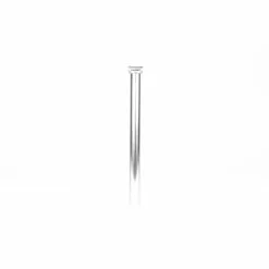 Tige De Selle AUTUM 330mm - Tige de Selle BMX Haute Résistance