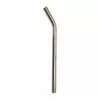 Generique Tige De Selle BMX Coudée Ø22.2mm Bougie Acier Chromée - Fixie/Périphériques/Selles & Tiges 2 Generique Tige De Selle BMX Coudée Ø22.2mm Bougie Acier Chromée - Fixie/Périphériques/Selles & Tiges -France Accessoires Vélo Soldes Boutique tige de selle bmx coudee o222mm bougie acier chromee