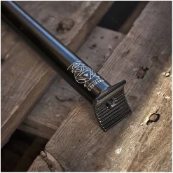 Tige de Selle KHE PIV 200 mm Noir - Compatible BMX | Haute Qualité 14 Tige de Selle KHE PIV 200 mm Noir - Compatible BMX | Haute Qualité -France Accessoires Vélo Soldes Boutique tige de selle khe piv 200 mm black 5