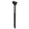 Tige De Selle Service Course ZIPP ø31.6 mm Noire - Pour Vélos Fixie -France Accessoires Vélo Soldes Boutique tige de selle service course de zipp o316 mm noire
