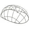 P&A Toit de Panier Arrière Basil Pasja - Accessoire Urbain pour Vélo -France Accessoires Vélo Soldes Boutique toit de panier arriere basil pasja