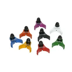 ProperBikeCo TRIANGLE DE FREINS PROPER MAGNALITE - Freins BMX Haute Performance