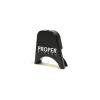 ProperBikeCo TRIANGLE DE FREINS PROPER MICROLITE - Freins BMX Haute Performance 1 ProperBikeCo TRIANGLE DE FREINS PROPER MICROLITE - Freins BMX Haute Performance -France Accessoires Vélo Soldes Boutique triangle de freins proper microlite