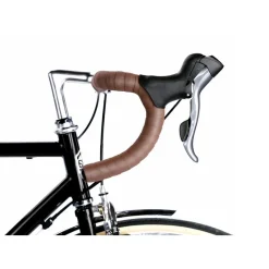 6KU VELO 6K8 TROY 18v Noir - Vélo Urbain Élégant et Performant 11 6KU VELO 6K8 TROY 18v Noir - Vélo Urbain Élégant et Performant -France Accessoires Vélo Soldes Boutique velo 6k8 troy 18v black 3