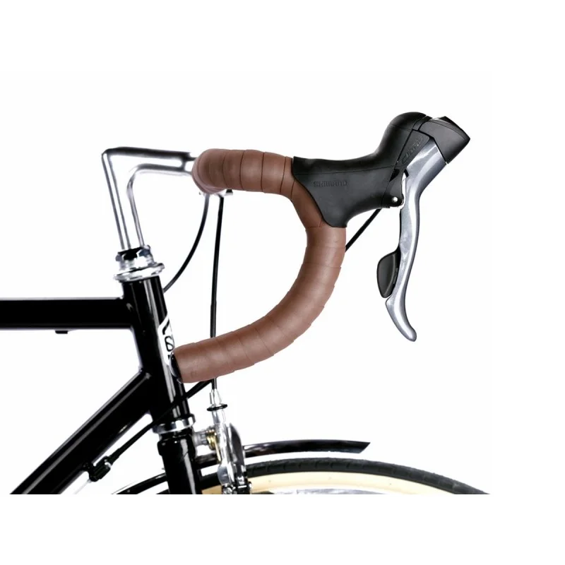 6KU VELO 6K8 TROY 18v Noir - Vélo Urbain Élégant et Performant 6 6KU VELO 6K8 TROY 18v Noir - Vélo Urbain Élégant et Performant – Image 4