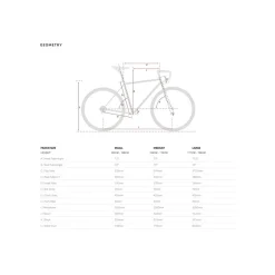 6KU VELO 6K8 TROY 18v Noir - Vélo Urbain Élégant et Performant 12 6KU VELO 6K8 TROY 18v Noir - Vélo Urbain Élégant et Performant -France Accessoires Vélo Soldes Boutique velo 6k8 troy 18v black 4