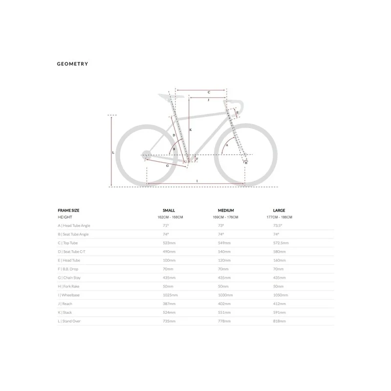 6KU VELO 6K8 TROY 18v Noir - Vélo Urbain Élégant et Performant 7 6KU VELO 6K8 TROY 18v Noir - Vélo Urbain Élégant et Performant – Image 5