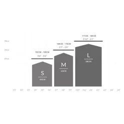 6KU VELO 6K8 TROY 18v Noir - Vélo Urbain Élégant et Performant 13 6KU VELO 6K8 TROY 18v Noir - Vélo Urbain Élégant et Performant -France Accessoires Vélo Soldes Boutique velo 6k8 troy 18v black 5