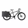 Vélo Cargo MONGOOSE Envoy - Vélo Urbain Polyvalent pour Transport et Loisirs 1 Vélo Cargo MONGOOSE Envoy - Vélo Urbain Polyvalent pour Transport et Loisirs -France Accessoires Vélo Soldes Boutique velo cargo mongoose envoy