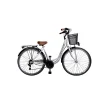 VELO CENTRAL PARK 28" H48 18v Blanc - Vélo Urbain Élégant et Confortable 1 VELO CENTRAL PARK 28" H48 18v Blanc - Vélo Urbain Élégant et Confortable -France Accessoires Vélo Soldes Boutique velo central park 28 h48 18v blanc