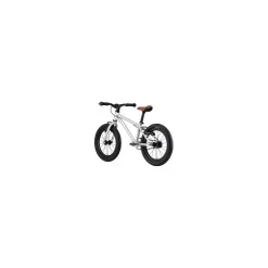 Vélo Enfant EARLY RIDER BELTER 16" Aluminium - Vélo Urbain Léger et Durable pour Enfants -France Accessoires Vélo Soldes Boutique velo enfant early rider belter 16 aluminium 2
