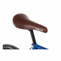 Vélo Fixie FLUIDE AM-PM Bleu - Taille 55 | Vélo Urbain Léger et Polyvalent 16 Vélo Fixie FLUIDE AM-PM Bleu - Taille 55 | Vélo Urbain Léger et Polyvalent -France Accessoires Vélo Soldes Boutique velo fixie fluide am pm bleu taille 55 14