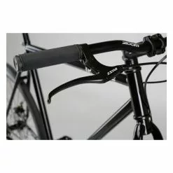 Vélo Fixie FLUIDE AM-PM Disk Noir - Taille 55 | Vélo Urbain Élégant et Performant 16 Vélo Fixie FLUIDE AM-PM Disk Noir - Taille 55 | Vélo Urbain Élégant et Performant -France Accessoires Vélo Soldes Boutique velo fixie fluide am pm bleu taille 55 6