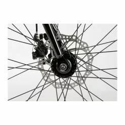 Vélo Fixie FLUIDE AM-PM Disk Noir - Taille 55 | Vélo Urbain Élégant et Performant 17 Vélo Fixie FLUIDE AM-PM Disk Noir - Taille 55 | Vélo Urbain Élégant et Performant -France Accessoires Vélo Soldes Boutique velo fixie fluide am pm bleu taille 55 7