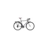 VELO FLATWHITE 54 GRY ADVENTURE - Vélo Urbain Élégant et Performant -France Accessoires Vélo Soldes Boutique velo flatwhite 54 gry adventure