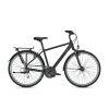 Vélo Urbain Raleigh Chester 28" H55 21 Vitesses Noir - Confort et Style 2 Vélo Urbain Raleigh Chester 28" H55 21 Vitesses Noir - Confort et Style -France Accessoires Vélo Soldes Boutique velo raleigh chester 28 h55 21v noir