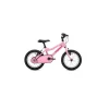 Vélo Urbain VELO RIDGEBACK HONEY 14 Pink - Confort et Style pour la Ville -France Accessoires Vélo Soldes Boutique velo ridgeback honey 14 pink